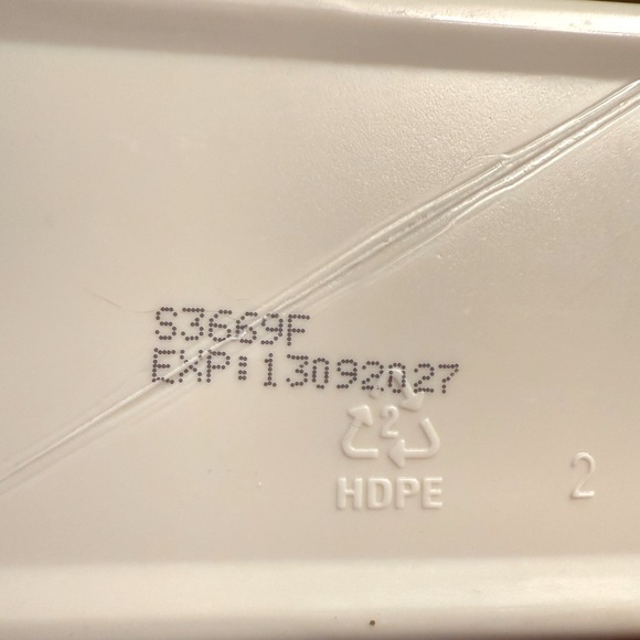 Sand & Fog NWT Qty 2 California Beach House Body Wash/Shower Gel 32 Fl Oz Each - Picture 5 of 5